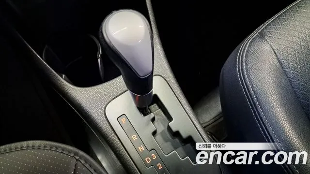 Kia Morning 2014 thumb 10