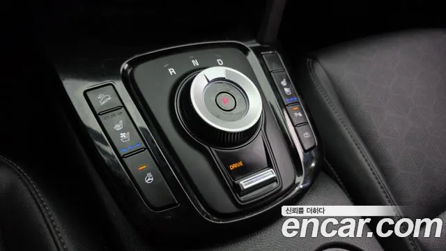Kia Seltos 2023 thumb 9
