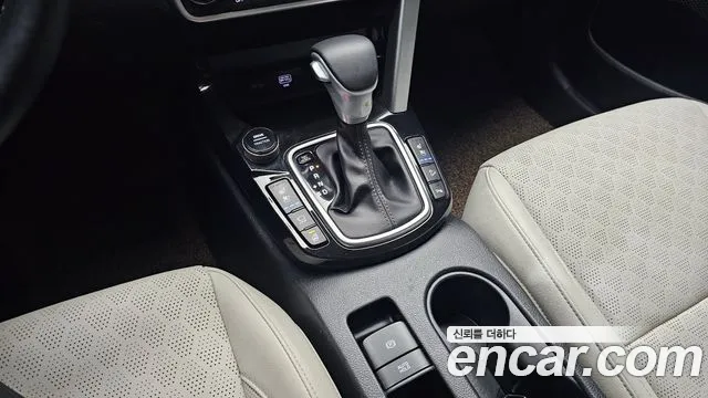 Kia Seltos 2022 thumb 9