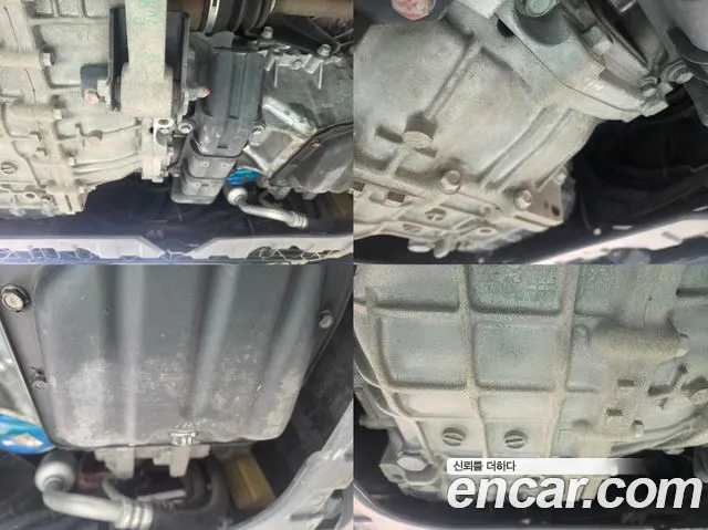 Hyundai Veloster 2014 thumb 2
