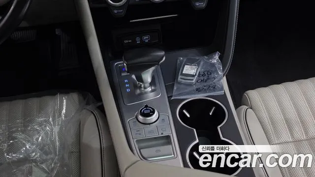 Genesis G70 2018 thumb 9