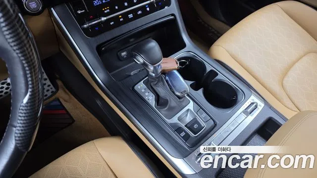 Kia Carnival 2022 thumb 9
