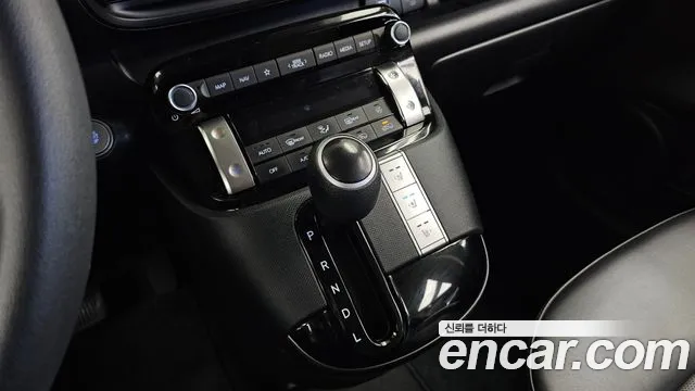 Hyundai Casper 2022 thumb 9