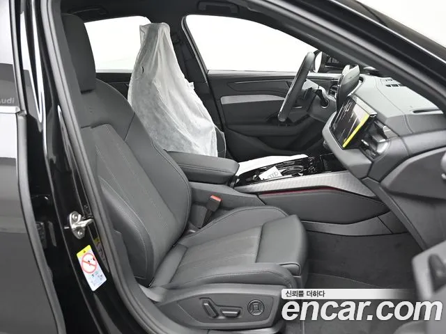 Audi A6 2026 thumb 10