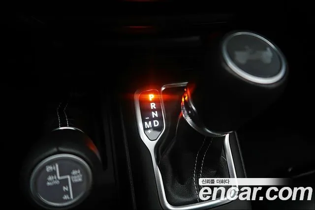 Jeep Wrangler 2022 thumb 9