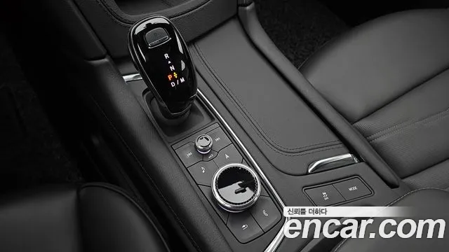 Cadillac XT6 2023 thumb 9