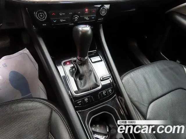 Jeep Compass 2022 thumb 10