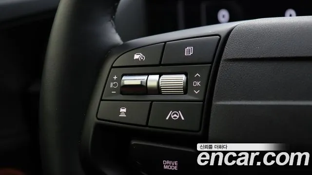 Kia Sportage 2025 thumb 7