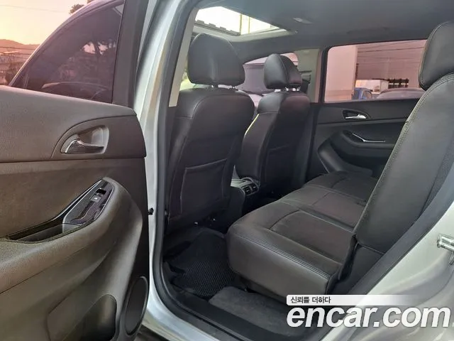 ChevroletGMDaewoo Orlando 2012 thumb 9