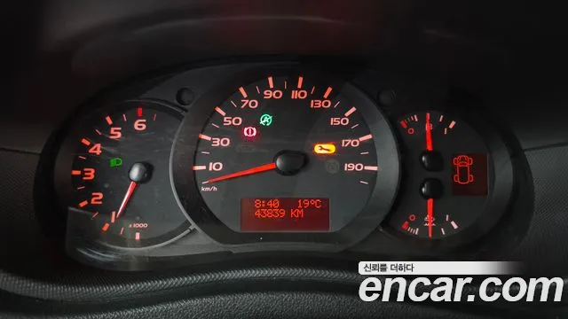 Renault-KoreaSamsung Master 2019 thumb 8