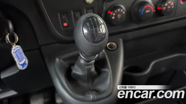 Renault-KoreaSamsung Master 2019 thumb 9