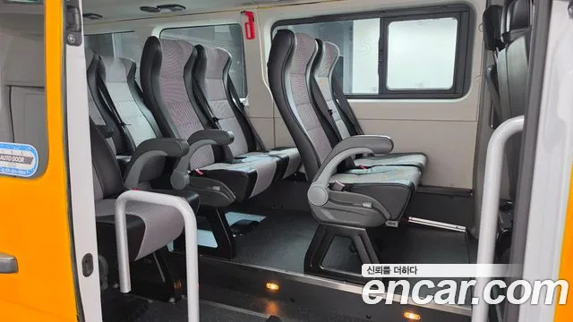 Renault-KoreaSamsung Master 2019 thumb 12