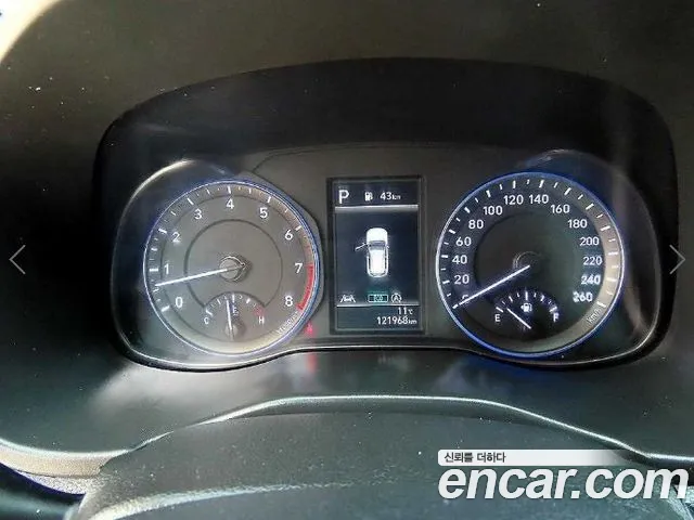 Hyundai Kona 2022 thumb 7