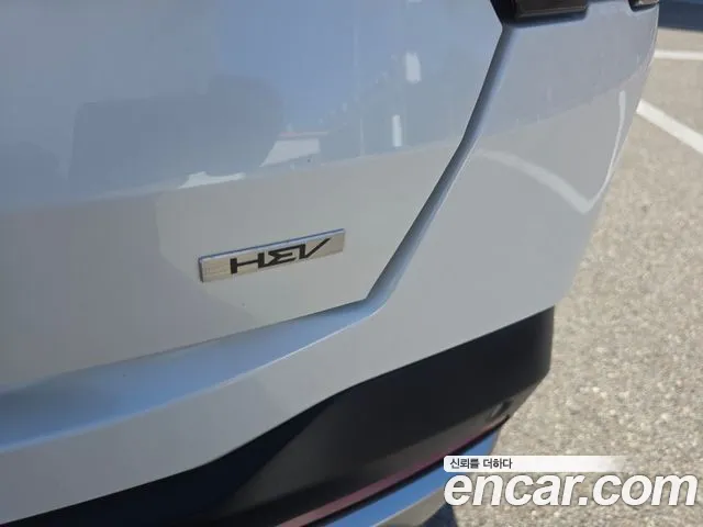 Kia Sorento 2023 thumb 7