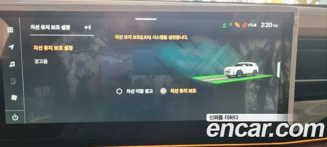 KG_Mobility_Ssangyong Torres 2026 thumb 8