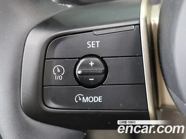 MINI Hatch 2025 thumb 10