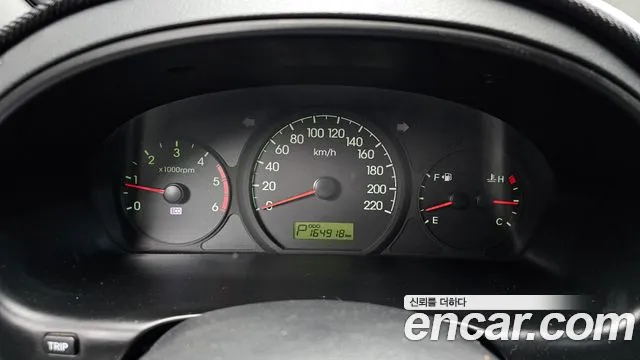 Hyundai Starex 2013 thumb 8