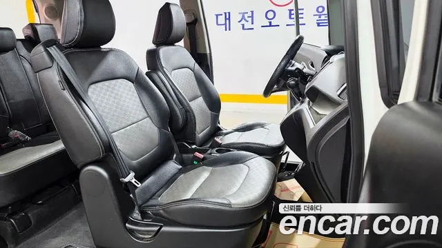 Kia Ray 2018 thumb 12