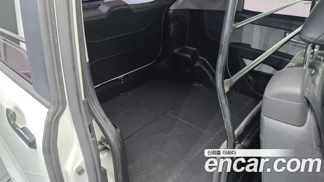 Kia Ray 2017 thumb 12