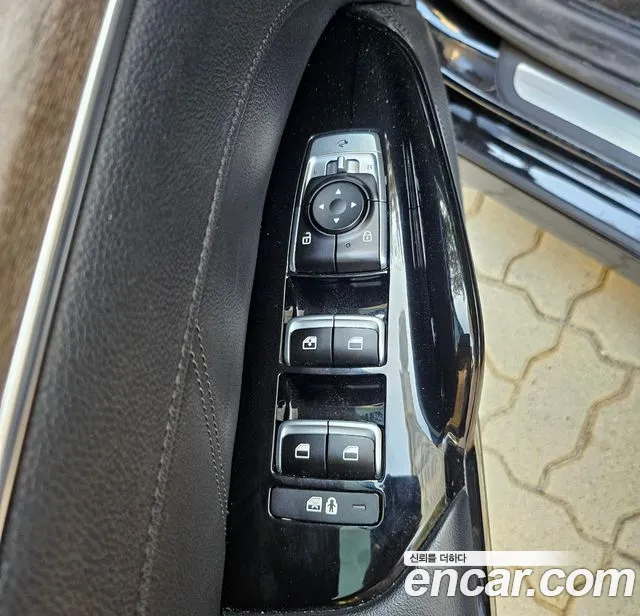 Kia K5 2020 thumb 11