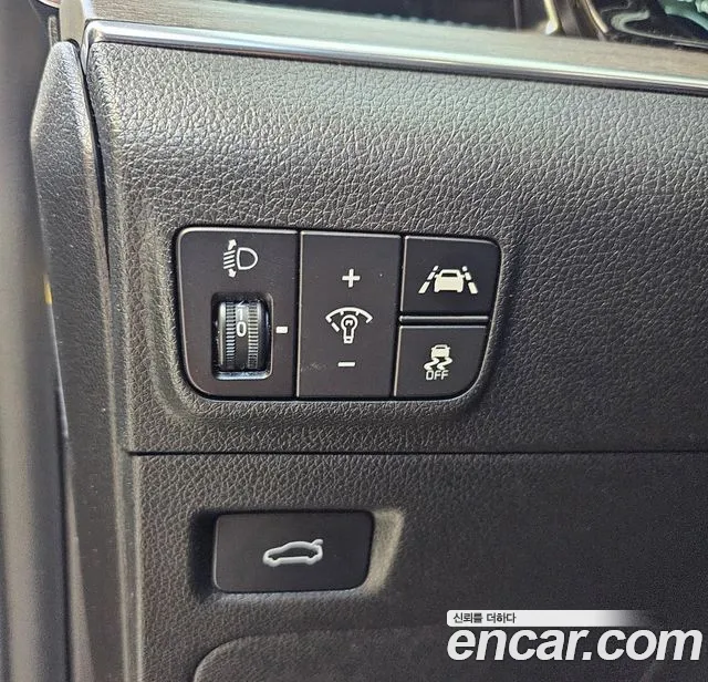 Kia K5 2020 thumb 12