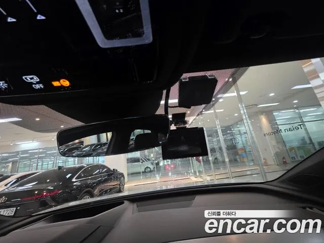 Audi Q4 e-tron 2023 thumb 10