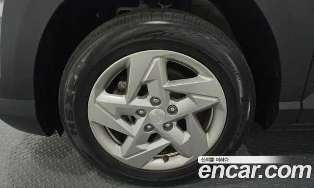 Hyundai Kona 2023 thumb 5