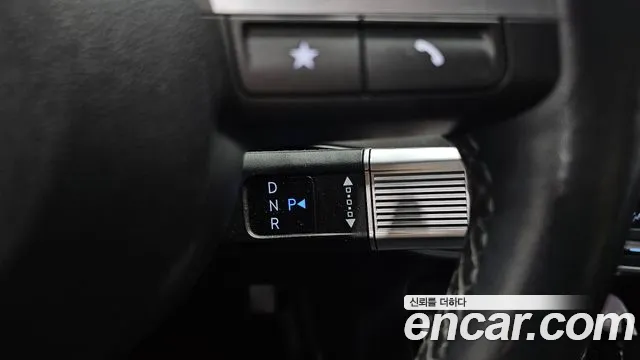 Hyundai Kona 2023 thumb 9