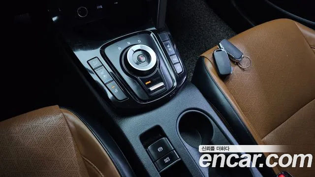 Kia Seltos 2022 thumb 9