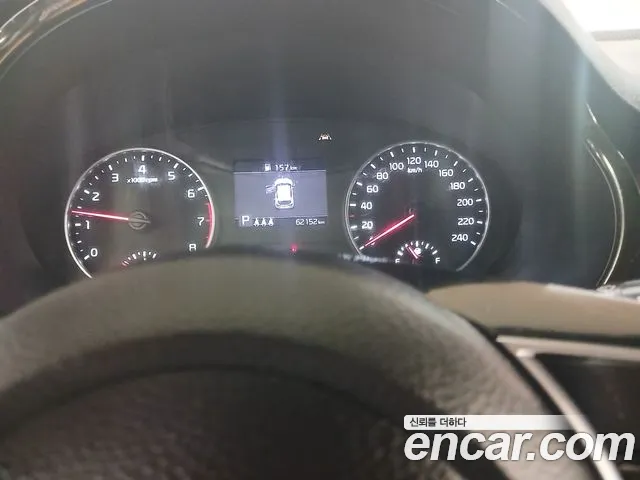 Kia Seltos 2021 thumb 5