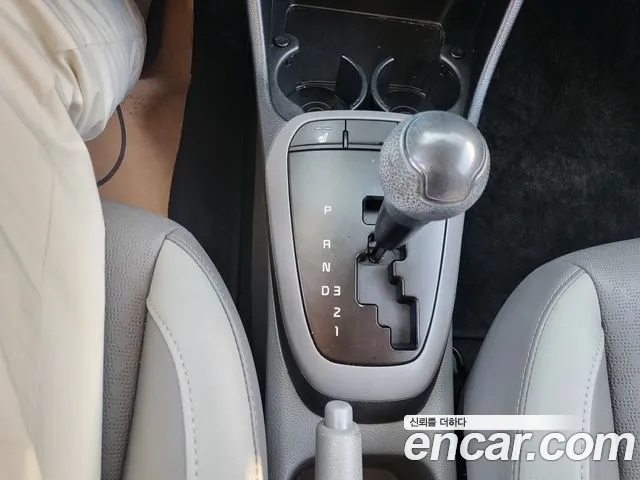 Kia Morning 2019 thumb 9