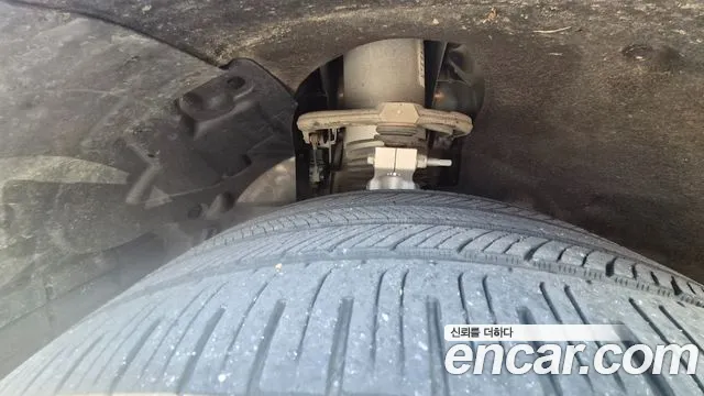 Land Rover Range Rover 2017 thumb 8