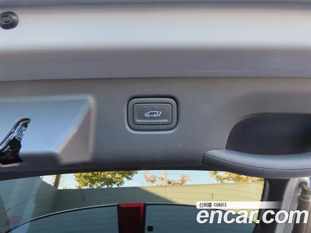 Hyundai Kona 2023 thumb 6