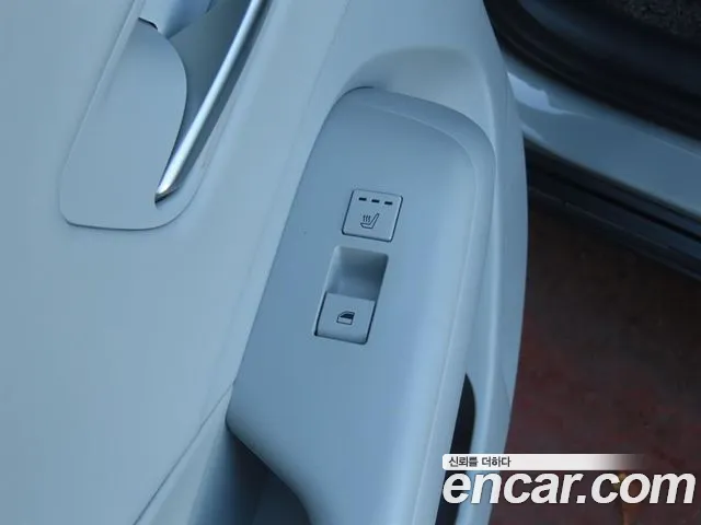 Hyundai Kona 2023 thumb 7