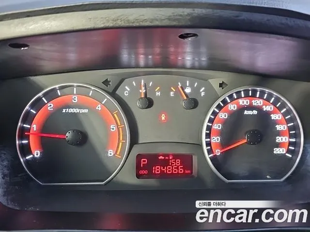 KG_Mobility_Ssangyong KORANDO 2014 thumb 6
