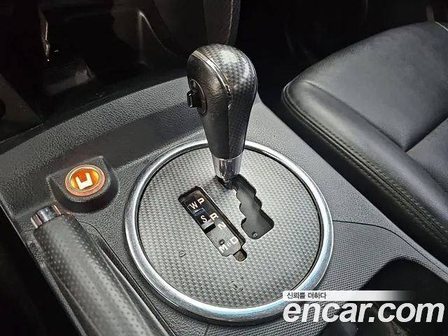 KG_Mobility_Ssangyong KORANDO 2014 thumb 8