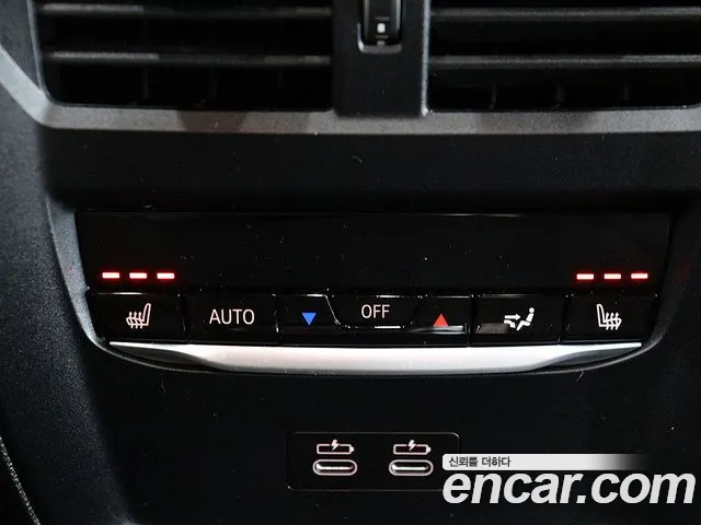 BMW i4 2024 thumb 7