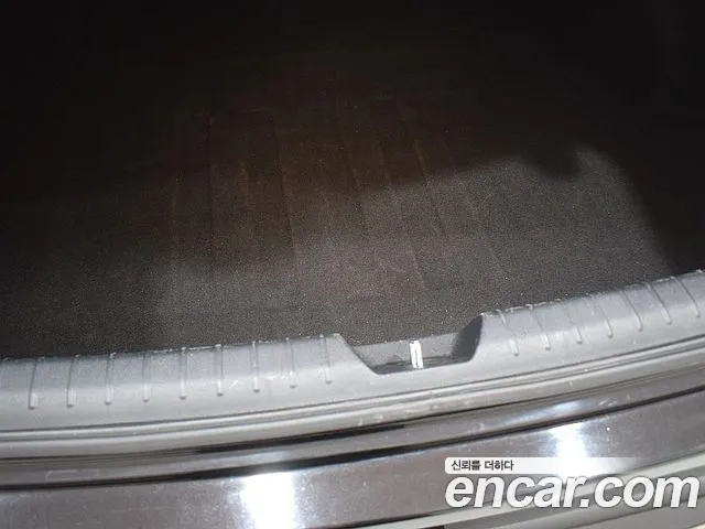 Kia K5 2016 thumb 4
