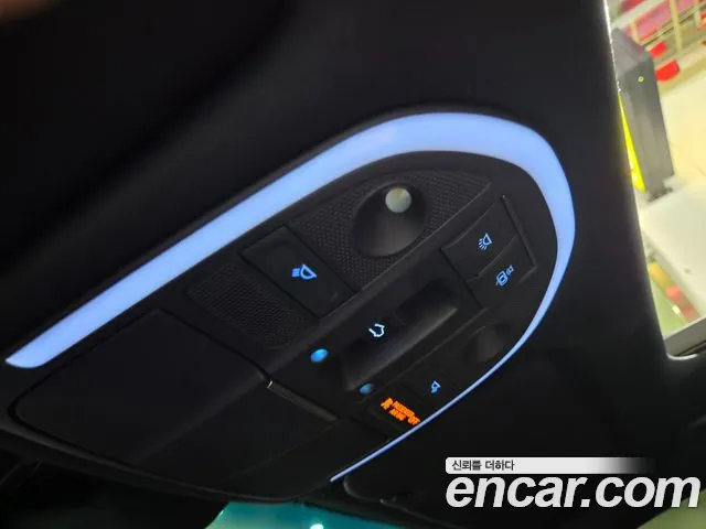 Genesis G70 2019 thumb 5