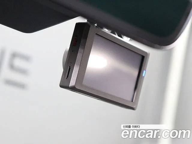 Hyundai IONIQ 5 2024 thumb 7