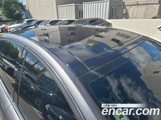 Renault-KoreaSamsung Latitude 2017 thumb 9
