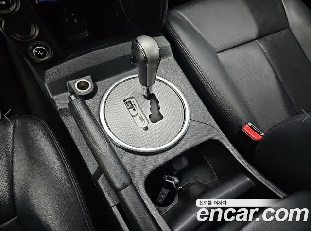 KG_Mobility_Ssangyong KORANDO 2017 thumb 8