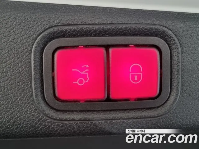 Mercedes-Benz E-Класс 2019 thumb 6