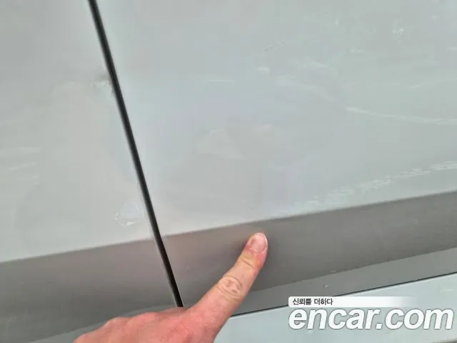 BMW X3 2026 thumb 7