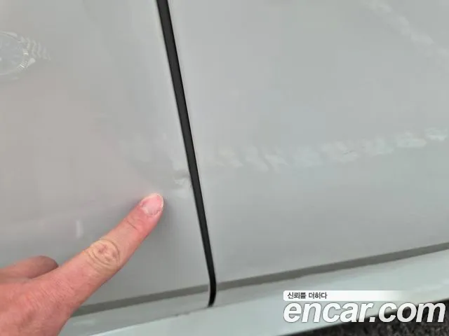 BMW X3 2026 thumb 9