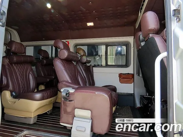 Renault-KoreaSamsung Master 2020 thumb 6