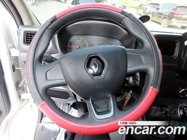 Renault-KoreaSamsung Master 2020 thumb 9