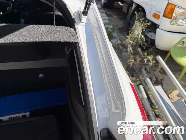 Hyundai Kona 2020 thumb 6