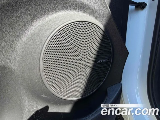 Hyundai Kona 2020 thumb 12