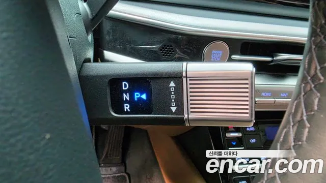Hyundai Grandeur 2026 thumb 9